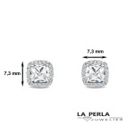 Ti Sento oorringen 78029ZI - Ti Sento - 99.00€ bij www.juwelierlaperla.be